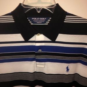 Polo Ralph Lauren Golf
